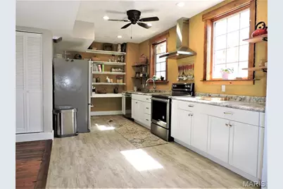 8850 Old Morse Mill Spur Rd, Morse Mill, MO 63050 - Photo 11