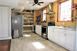 8850 Old Morse Mill Spur Rd, Morse Mill, MO 63050 - Photo 11