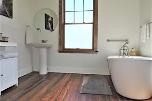 8850 Old Morse Mill Spur Rd, Morse Mill, MO 63050 - Photo 17