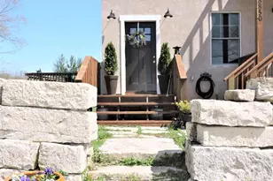 8850 Old Morse Mill Spur Rd, Morse Mill, MO 63050 - Photo 5