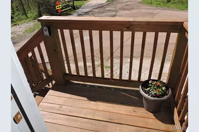 8850 Old Morse Mill Spur Rd, Morse Mill, MO 63050 - Photo 35