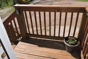 8850 Old Morse Mill Spur Rd, Morse Mill, MO 63050 - Photo 35