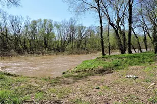 8850 Old Morse Mill Spur Rd, Morse Mill, MO 63050 - Photo 55