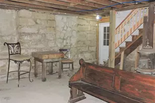 8850 Old Morse Mill Spur Rd, Morse Mill, MO 63050 - Photo 47