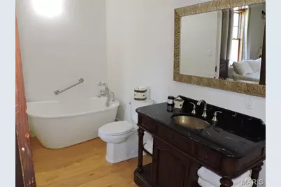 8850 Old Morse Mill Spur Rd, Morse Mill, MO 63050 - Photo 31