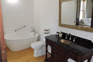 8850 Old Morse Mill Spur Rd, Morse Mill, MO 63050 - Photo 31