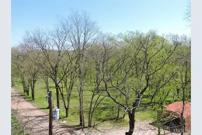 8850 Old Morse Mill Spur Rd, Morse Mill, MO 63050 - Photo 43