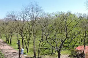 8850 Old Morse Mill Spur Rd, Morse Mill, MO 63050 - Photo 43