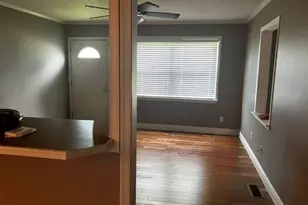 203 E Peck St, Malden, MO 63863 - Photo 5