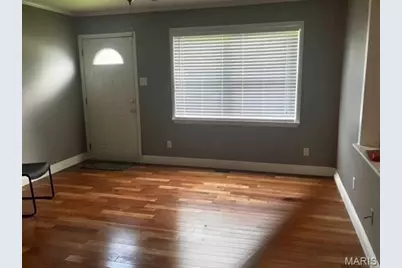 203 E Peck Street, Malden, MO 63863 - Photo 7