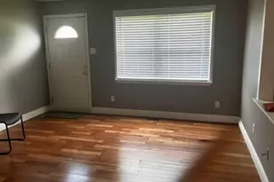 203 E Peck St, Malden, MO 63863 - Photo 7