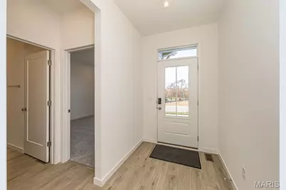 6804 Snowy Owl Lane, Affton, MO 63123 - Photo 35