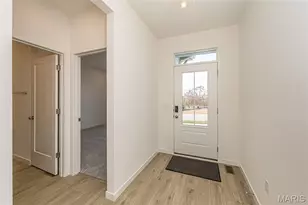 6804 Snowy Owl Ln, Affton, MO 63123 - Photo 35