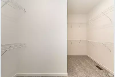 6804 Snowy Owl Lane, Affton, MO 63123 - Photo 31