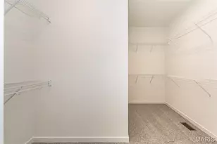 6804 Snowy Owl Ln, Affton, MO 63123 - Photo 31