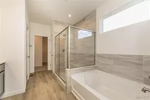 6804 Snowy Owl Ln, Affton, MO 63123 - Photo 29