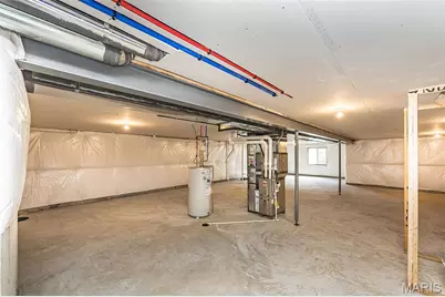 6804 Snowy Owl Lane, Affton, MO 63123 - Photo 41