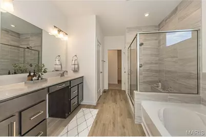 6804 Snowy Owl Lane, Affton, MO 63123 - Photo 27