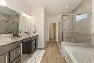 6804 Snowy Owl Ln, Affton, MO 63123 - Photo 27