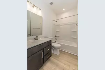 6804 Snowy Owl Lane, Affton, MO 63123 - Photo 39