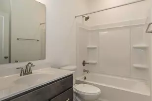 6804 Snowy Owl Ln, Affton, MO 63123 - Photo 39