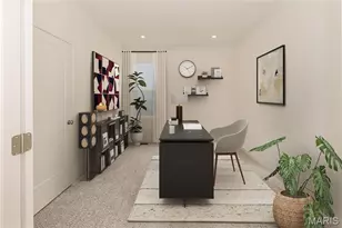 6804 Snowy Owl Ln, Affton, MO 63123 - Photo 9