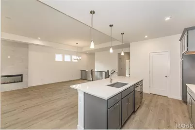 6804 Snowy Owl Lane, Affton, MO 63123 - Photo 17