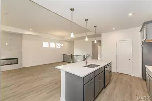 6804 Snowy Owl Ln, Affton, MO 63123 - Photo 17