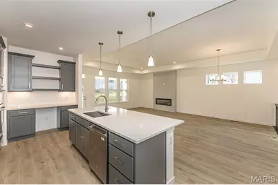 6804 Snowy Owl Lane, Affton, MO 63123 - Photo 15