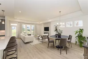 6804 Snowy Owl Ln, Affton, MO 63123 - Photo 5