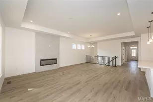 6804 Snowy Owl Ln, Affton, MO 63123 - Photo 21