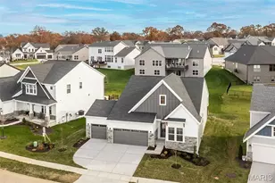 6804 Snowy Owl Ln, Affton, MO 63123 - Photo 49