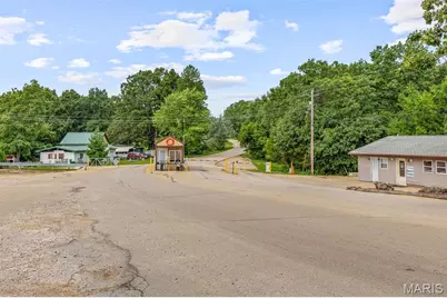 9793 Grove Drive, Bonne Terre, MO 63628 - Photo 17