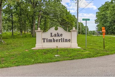 9793 Grove Drive, Bonne Terre, MO 63628 - Photo 19