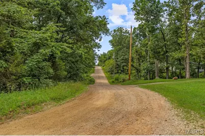 9793 Grove Drive, Bonne Terre, MO 63628 - Photo 9