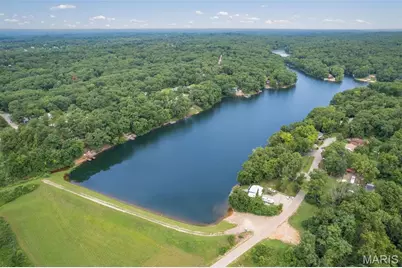 9793 Grove Drive, Bonne Terre, MO 63628 - Photo 13