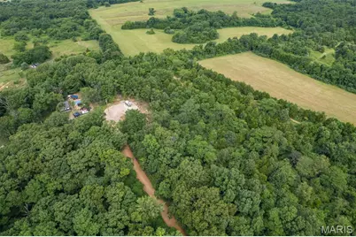 9793 Grove Drive, Bonne Terre, MO 63628 - Photo 5