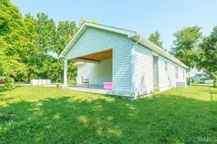 913 N First St, Shelbyville, MO 65565 - Photo 27