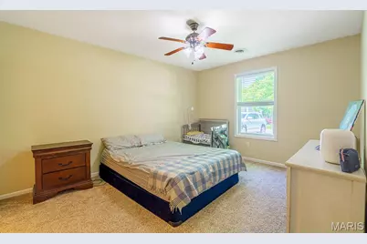 913 N 1st Street, Shelbyville, MO 65565 - Photo 13