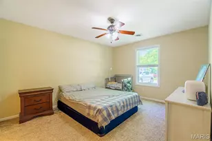 913 N First St, Shelbyville, MO 65565 - Photo 13