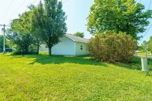 913 N First St, Shelbyville, MO 65565 - Photo 25