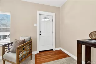 815 Cornell Ave, Webster Groves, MO 63119 - Photo 7