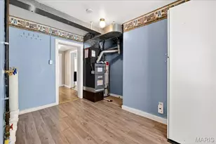 815 Cornell Ave, Webster Groves, MO 63119 - Photo 21