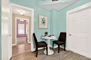 815 Cornell Ave, Webster Groves, MO 63119 - Photo 11