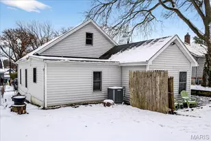 815 Cornell Ave, Webster Groves, MO 63119 - Photo 33
