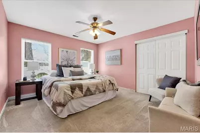 815 Cornell Avenue, Webster Groves, MO 63119 - Photo 23