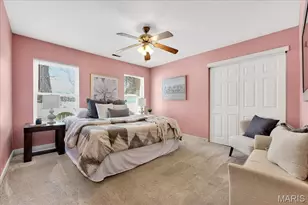 815 Cornell Ave, Webster Groves, MO 63119 - Photo 23