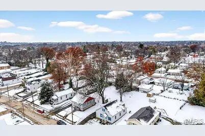 815 Cornell Avenue, Webster Groves, MO 63119 - Photo 37