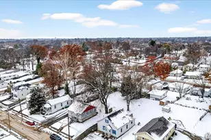 815 Cornell Ave, Webster Groves, MO 63119 - Photo 37