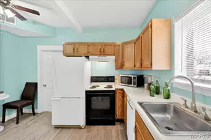 815 Cornell Ave, Webster Groves, MO 63119 - Photo 13